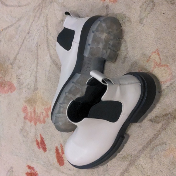 H&M Chelsea Boot - Picture 5 of 16